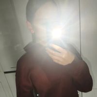 username2186339