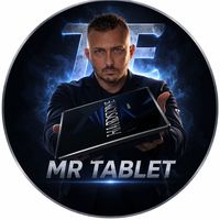 tony_enigma_mr.tablet