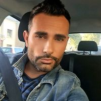 tiago17592