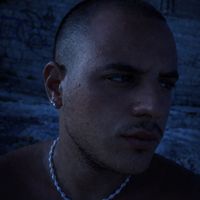 _stee_04_
