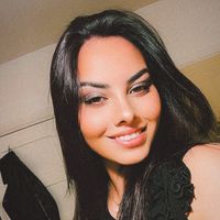ivankadimitrova91