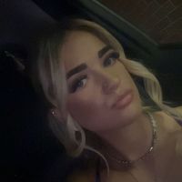 chloelouise.lambert.xx