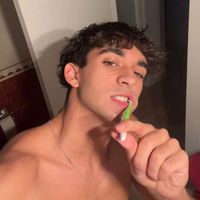 fraanbnz_