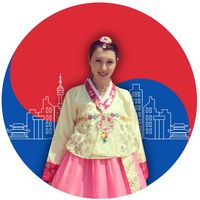 sylwia_you