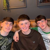 kelvinwray11