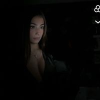 breeana_242