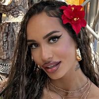 laurraiacob