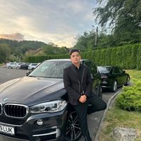 sunet original