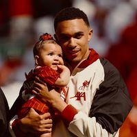 trentaa6