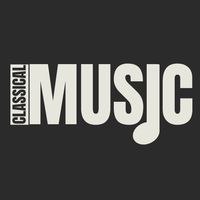 classicalmusic.24