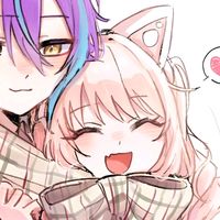 ado_fan54