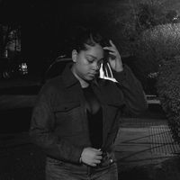 shaniagayle33