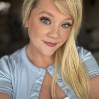 blueeyedbubbles