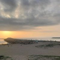 halala.kenitra