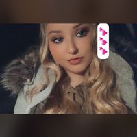 anaa0912_