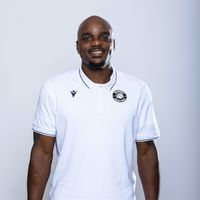 coachwill_44