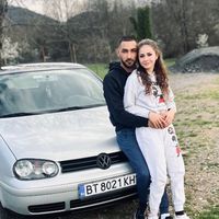 mihailovaa__777