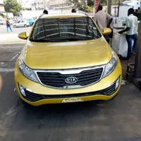 original sound - papche07