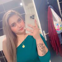 panagiota797