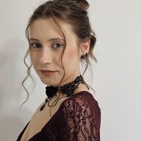 emilia.gulie