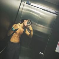 lxmb_diego1