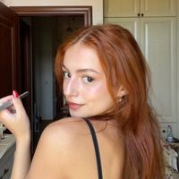 thaleia.bil