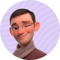 pedromiguelfontepereira