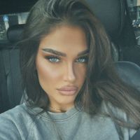 mishel.gashi