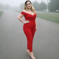 magdalenaelena27