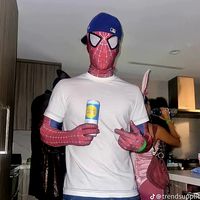 yes_its_jake