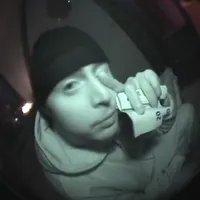 original sound - coleface888