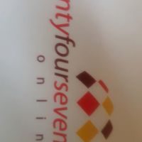 twentyfourseven.online