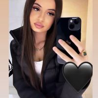 denyisa_