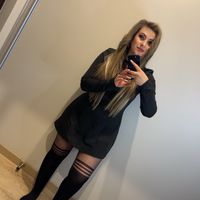 tatianaamelia6