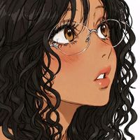 _sami_ys