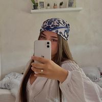 lou_a.nn9