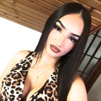 ludovica_pagliara