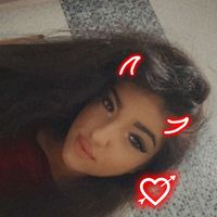 ramona.ramo58