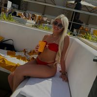 leahkcxox