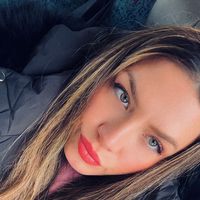 mariacristea21