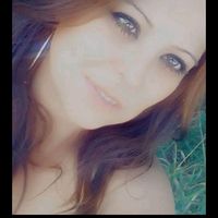 lenka.dominova6