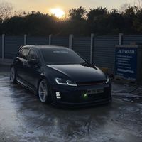 the_navy_mrk7