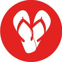 havaianaseurope