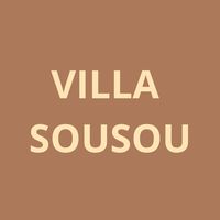 sousou_access