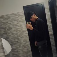 ra_yan.ezz