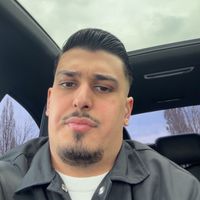 memo.387_