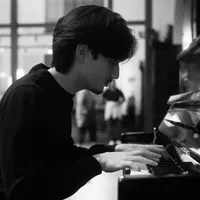 original sound - egemen.piano