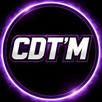 cdt_murik