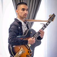 balazs_a_zenesz