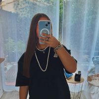 lucie_queva